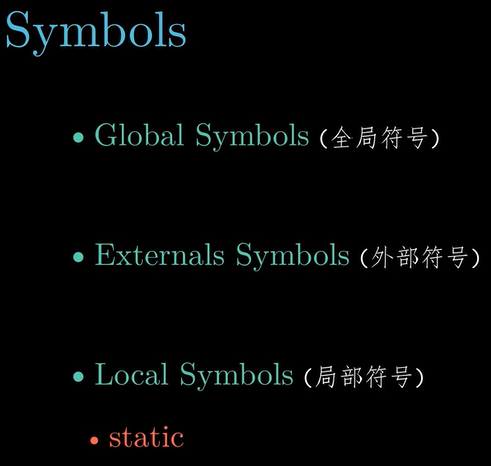 image.png|258